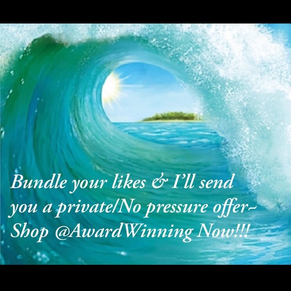 Hello I’m Posh-Ambassador “Emmy”  @AwardWinning! - Picture 1 of 4